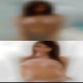 Horny women Coos