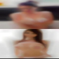 Horny women Florida over