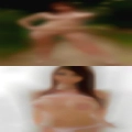 Horny women Moorhead