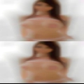 Horny women Rileyville