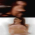 Lesbian swingers