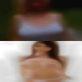 Likes having sex adult stories