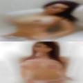 Nude swingers Winchester