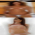 Single divorced horny women