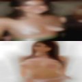 Swingers Atlanta hangout