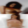 Swingers Cambridge Ontario