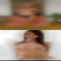 Swingers club Leesburg