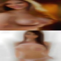Swingers clubs near Glendora
