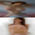 Swingers Diana