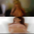 Swingers galleries