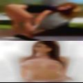 Swingers resorts Indiana