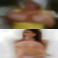 Swingers sex moves