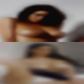 And horny women that want fuck