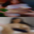 Big horny wives Jackson
