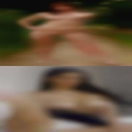 Estates swingers Charlotte