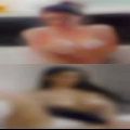 Girls Watonga, needs fucking