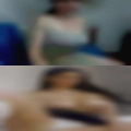 Herpes swingers Sacramento