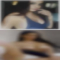 Horny black women Louis