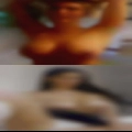 Horny Florida lesbian