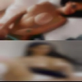Horny girls having