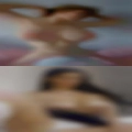 Horny girls Liberty