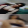 Horny house swingers