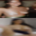 Horny housewives Madisonville