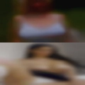 Horny milfs Monterey Bay