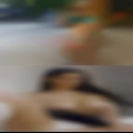 Horny needs some cock