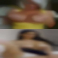 Horny singles near Trumann