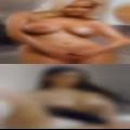 Horny wives Fairbanks