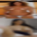 Horny woman sex with robbers
