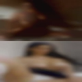 Horny woman