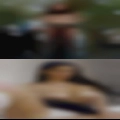 Horny women Florida over