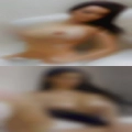 Horny women Pepin