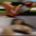 Horny women York