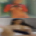 Hot horny woman Barrington