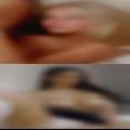 House wives dating then fucking