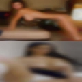 Mature horny women Aiken