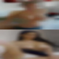 Meet horny women Eastern