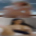 Montana horny housewives that
