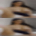 Phone numbers horny women