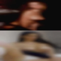 Real horny housewives