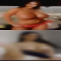 Sacramento, sex swingers phone