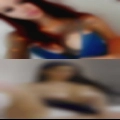 Sexy swingers club