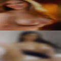 Swingers Atlanta hangout