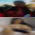Swingers clubs Ocean City