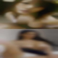 Swingers for free