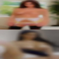 Tomah, Wisconsin swingers