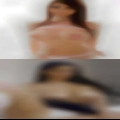 Vegas swingers fuck